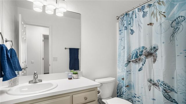 2706 W Easy Street, Rogers, AR 72756