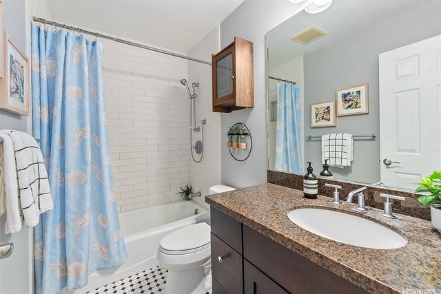 7007 Hawaii Kai Drive G23, Honolulu, HI 96825