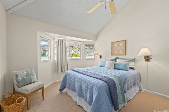 7007 Hawaii Kai Drive G23, Honolulu, HI 96825