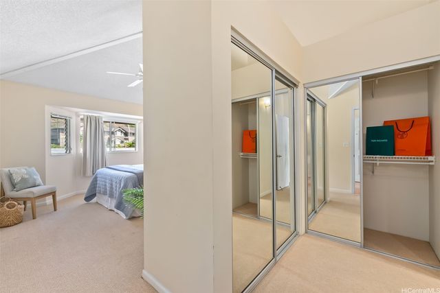 7007 Hawaii Kai Drive G23, Honolulu, HI 96825