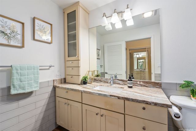 7007 Hawaii Kai Drive G23, Honolulu, HI 96825