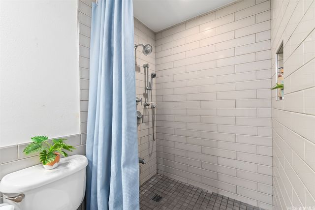 7007 Hawaii Kai Drive G23, Honolulu, HI 96825