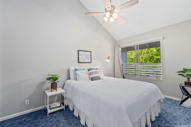 7007 Hawaii Kai Drive G23, Honolulu, HI 96825