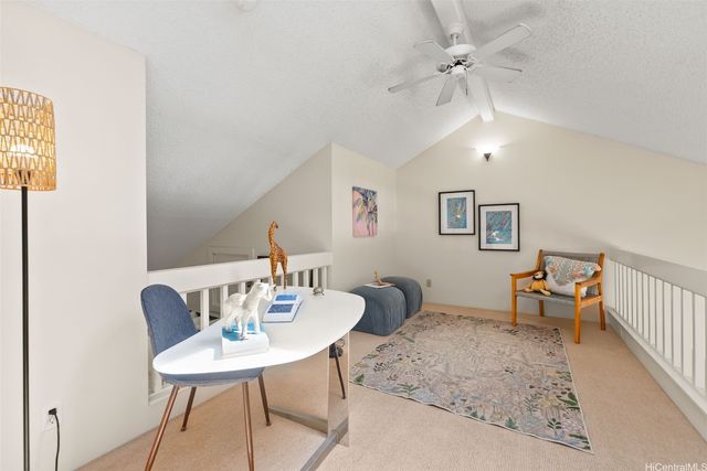 7007 Hawaii Kai Drive G23, Honolulu, HI 96825