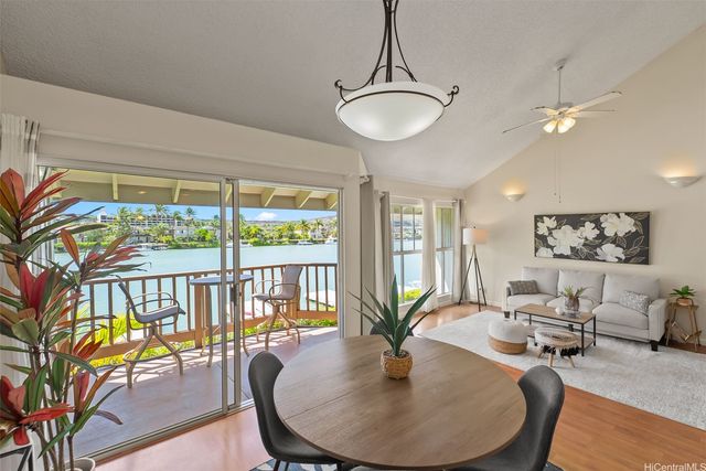 7007 Hawaii Kai Drive G23, Honolulu, HI 96825