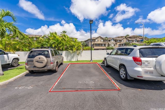 7007 Hawaii Kai Drive G23, Honolulu, HI 96825