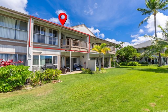 7007 Hawaii Kai Drive G23, Honolulu, HI 96825