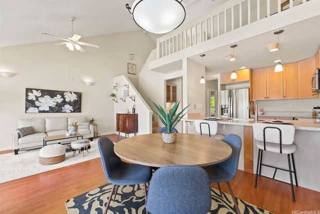 7007 Hawaii Kai Drive G23, Honolulu, HI 96825