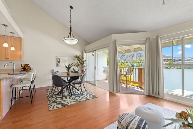 7007 Hawaii Kai Drive G23, Honolulu, HI 96825