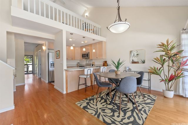 7007 Hawaii Kai Drive G23, Honolulu, HI 96825