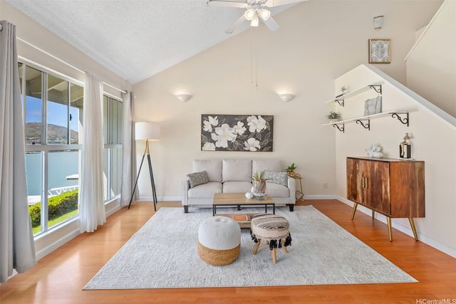 7007 Hawaii Kai Drive G23, Honolulu, HI 96825