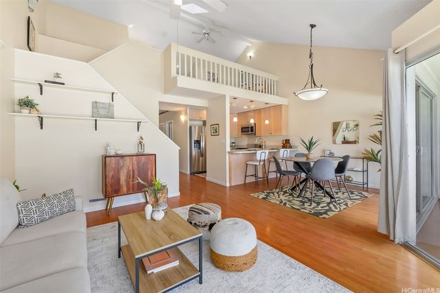 7007 Hawaii Kai Drive G23, Honolulu, HI 96825