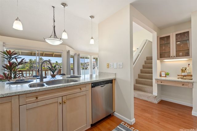 7007 Hawaii Kai Drive G23, Honolulu, HI 96825