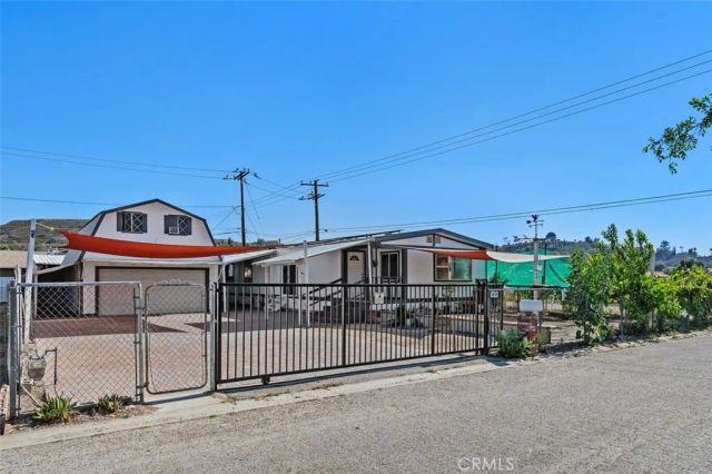 45265 Cash, Hemet, CA 92544