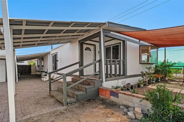 45265 Cash, Hemet, CA 92544