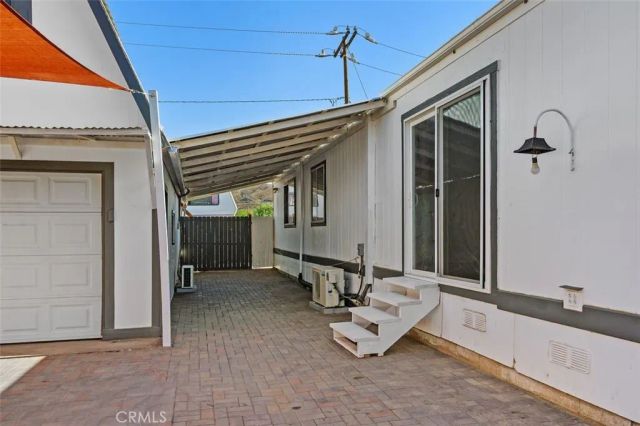 45265 Cash, Hemet, CA 92544
