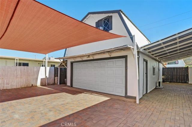 45265 Cash, Hemet, CA 92544