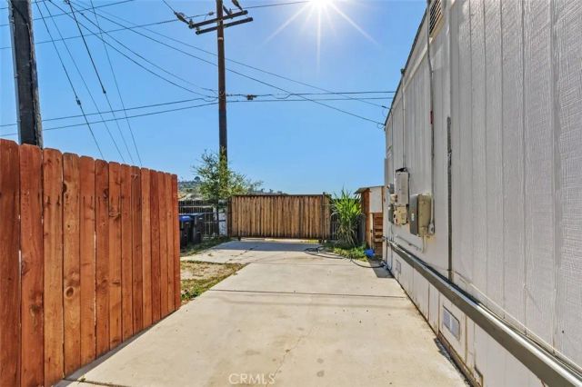45265 Cash, Hemet, CA 92544