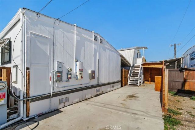 45265 Cash, Hemet, CA 92544