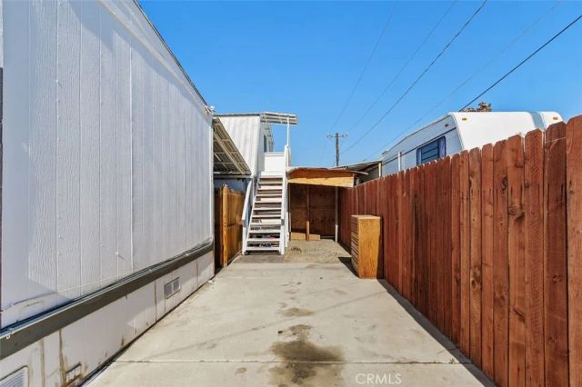 45265 Cash, Hemet, CA 92544
