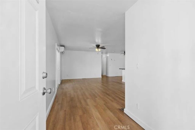 45265 Cash, Hemet, CA 92544