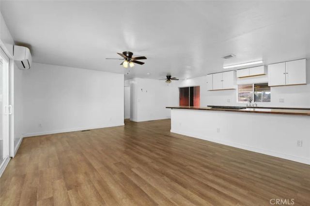 45265 Cash, Hemet, CA 92544