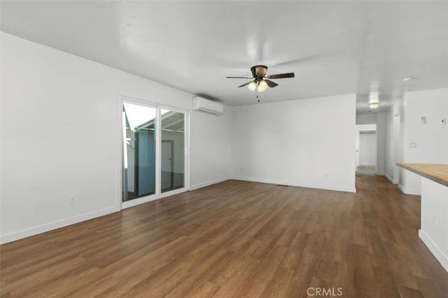 45265 Cash, Hemet, CA 92544
