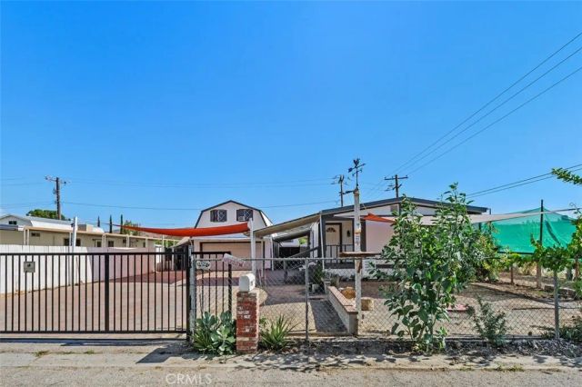 45265 Cash, Hemet, CA 92544