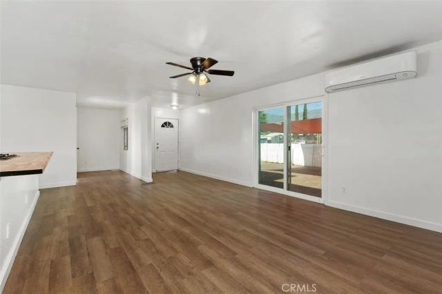 45265 Cash, Hemet, CA 92544