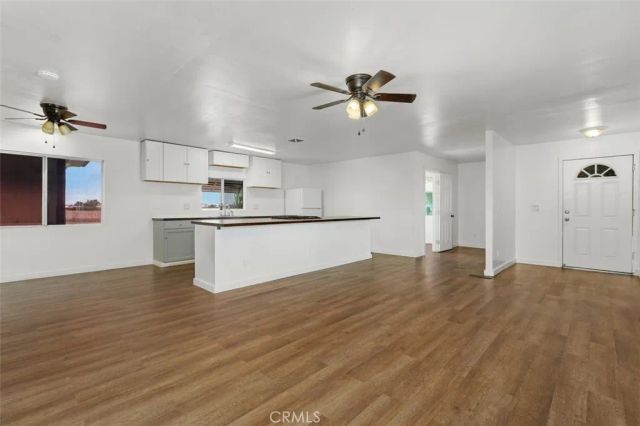 45265 Cash, Hemet, CA 92544