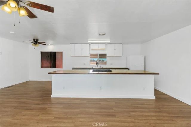 45265 Cash, Hemet, CA 92544