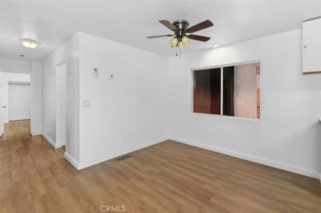 45265 Cash, Hemet, CA 92544