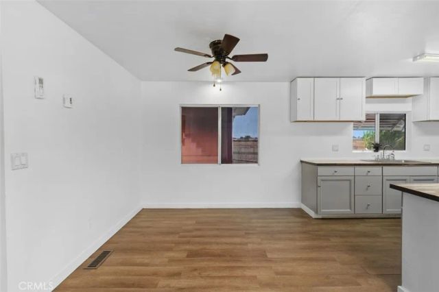 45265 Cash, Hemet, CA 92544