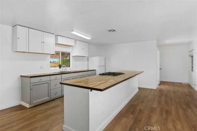 45265 Cash, Hemet, CA 92544