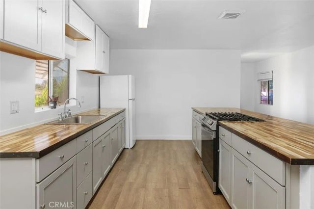 45265 Cash, Hemet, CA 92544
