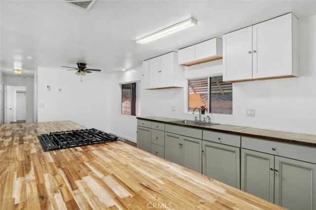 45265 Cash, Hemet, CA 92544