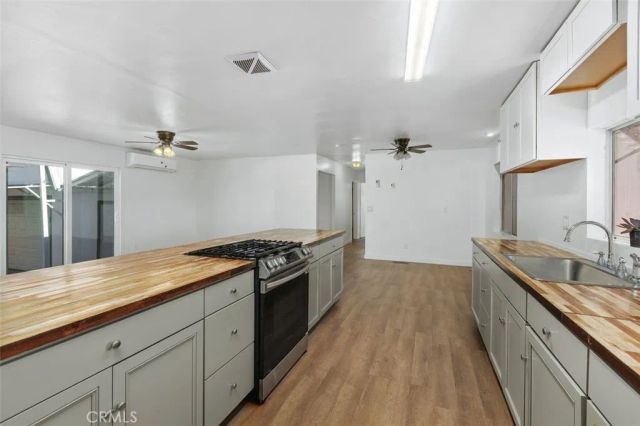 45265 Cash, Hemet, CA 92544