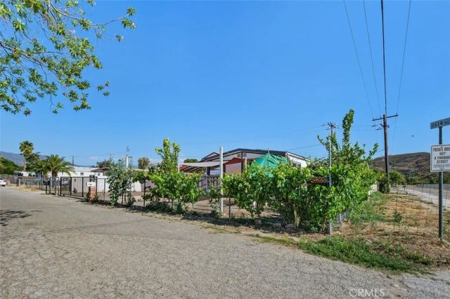 45265 Cash, Hemet, CA 92544