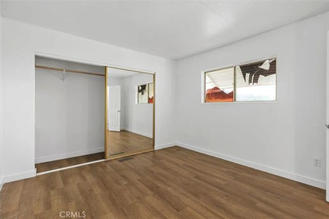 45265 Cash, Hemet, CA 92544