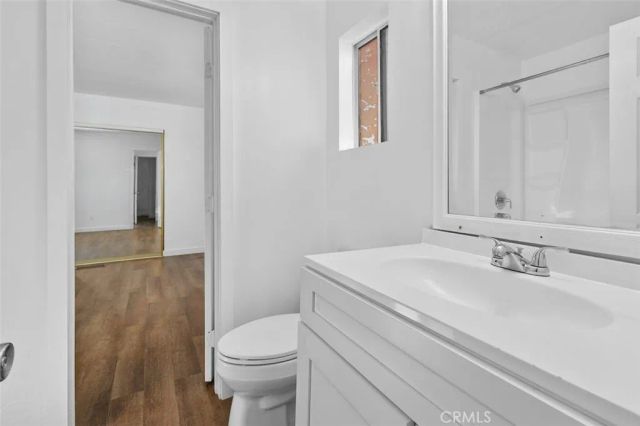 45265 Cash, Hemet, CA 92544