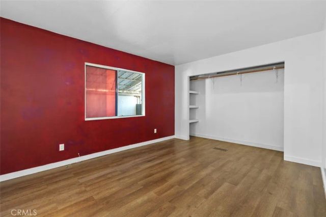 45265 Cash, Hemet, CA 92544