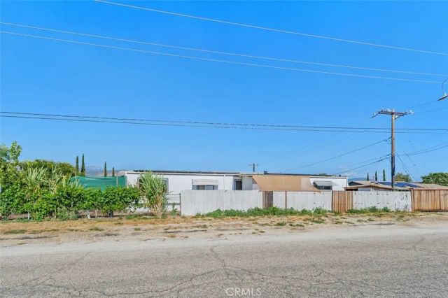 45265 Cash, Hemet, CA 92544