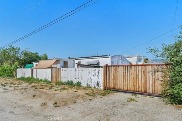 45265 Cash, Hemet, CA 92544