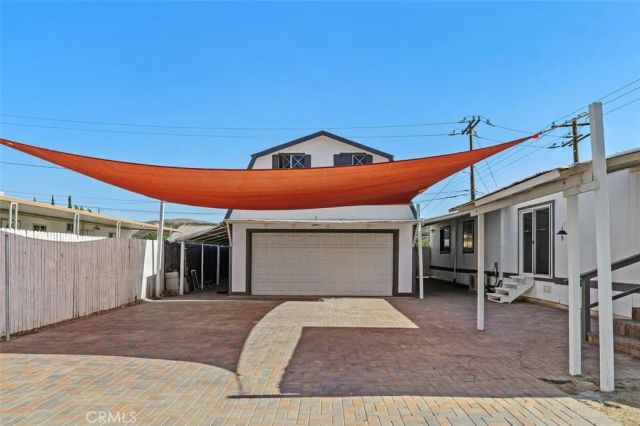 45265 Cash, Hemet, CA 92544
