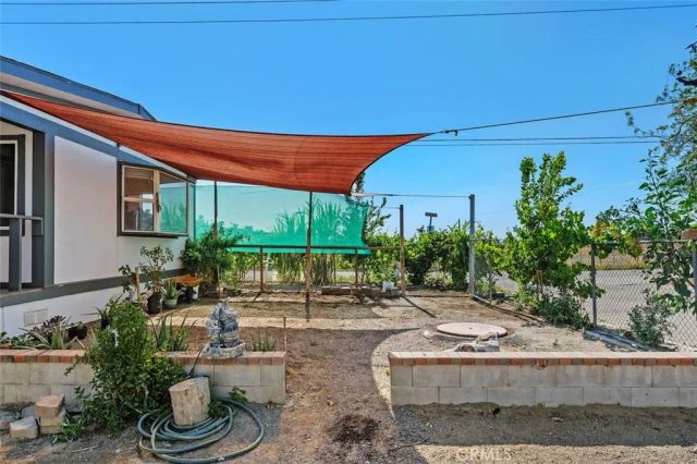 45265 Cash, Hemet, CA 92544