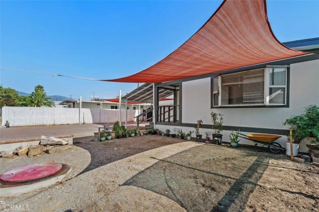 45265 Cash, Hemet, CA 92544
