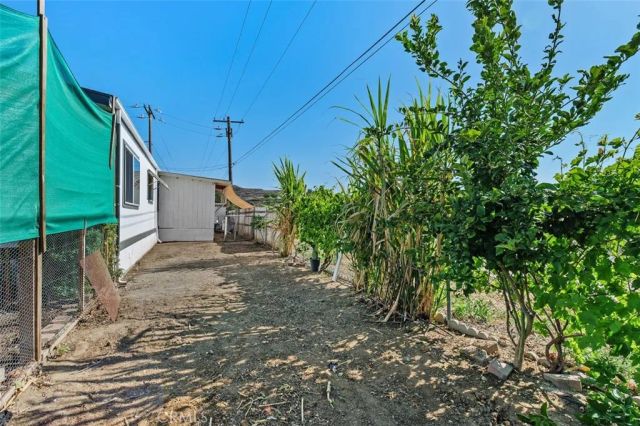 45265 Cash, Hemet, CA 92544