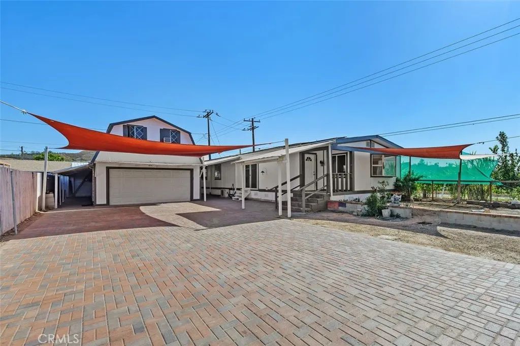 45265 Cash, Hemet, CA 92544