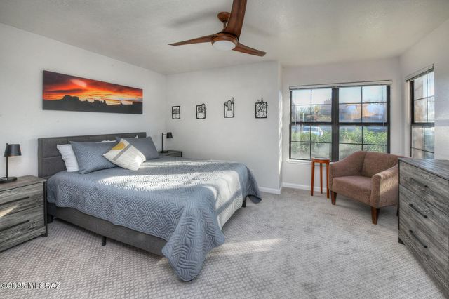 6651 N Campbell Ave Apt 161, Tucson, AZ 85718