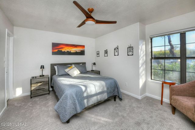 6651 N Campbell Ave Apt 161, Tucson, AZ 85718